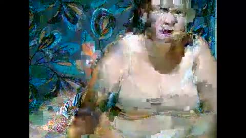 Snapshot of wildblack69 chatting on February 15, 2025, 11:50 am wildblack69 online show from February 15, 2025, 11:50 am