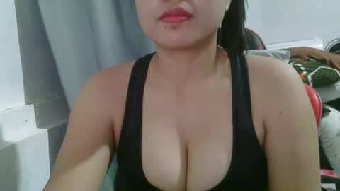 camille online show from November 1, 2025, 4:14 am