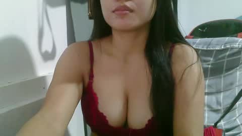 camille online show from December 18, 2025, 11:11 pm