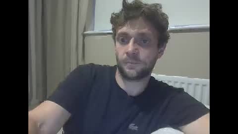 wildcat69693r online show from October 21, 2025, 5:13 pm