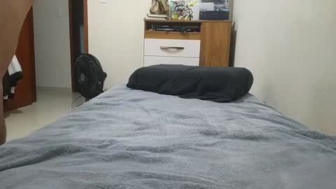 Snapshot of wildchar chatting on January 31, 2025, 4:14 am Richard online show from January 31, 2025, 4:14 am