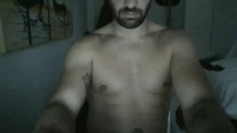 wildcouplewild online show from November 30, 2025, 8:57 pm