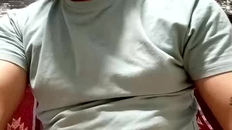 Snapshot of wildcrazypussy chatting on January 6, 2025, 7:56 pm wildcrazypussy online show from January 6, 2025, 7:56 pm