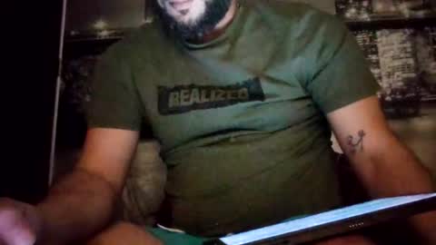 Snapshot of wildcrazypussy chatting on January 27, 2025, 3:37 am wildcrazypussy online show from January 27, 2025, 3:37 am