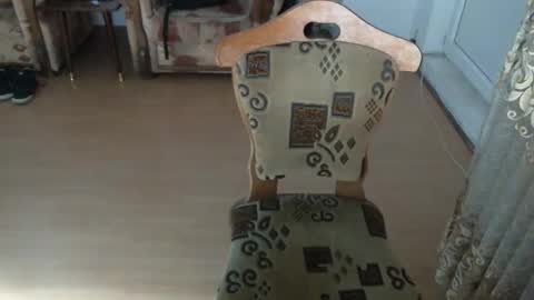 Snapshot of wildcrazypussy chatting on December 18, 2025, 3:29 pm wildcrazypussy online show from December 18, 2025, 3:29 pm