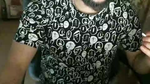 Snapshot of wildcrazypussy chatting on February 3, 2026, 4:32 am wildcrazypussy online show from February 3, 2026, 4:32 am