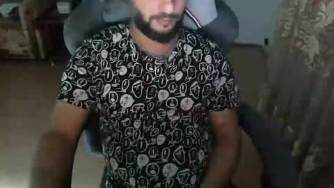 Snapshot of wildcrazypussy chatting on February 4, 2026, 2:50 am wildcrazypussy online show from February 4, 2026, 2:50 am