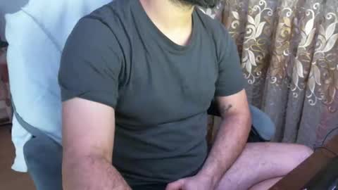 Snapshot of wildcrazypussy chatting on February 8, 2026, 9:18 pm wildcrazypussy online show from February 8, 2026, 9:18 pm