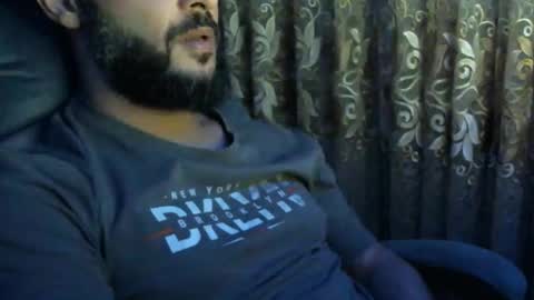 Snapshot of wildcrazypussy chatting on February 24, 2026, 11:25 pm wildcrazypussy online show from February 24, 2026, 11:25 pm