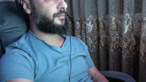 wildcrazypussy online show from March 30, 2026, 12:00 am