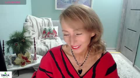 Snapshot of wildelione03 chatting on January 9, 2026, 6:49 am Helen online show from January 9, 2026, 6:49 am