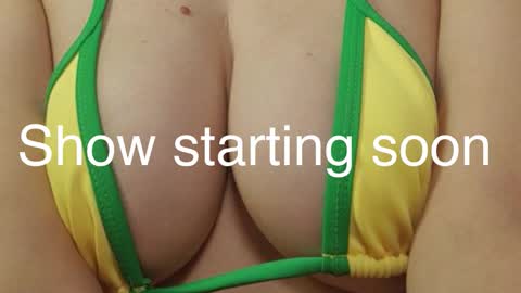 OF JunoHoly online show from December 4, 2025, 12:53 am