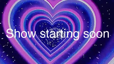 OF JunoHoly online show from December 17, 2025, 1:00 am