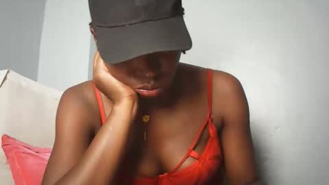 wildfiery online show from January 9, 2026, 6:21 pm