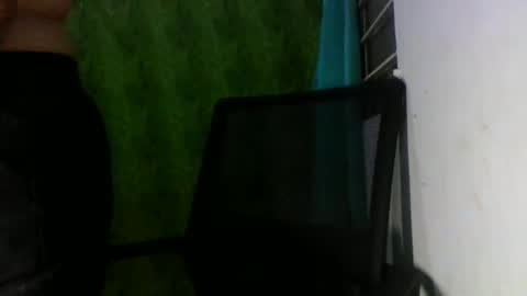 Snapshot of wildflower206042 chatting on February 14, 2026, 2:58 pm xxLavanderxx online show from February 14, 2026, 2:58 pm