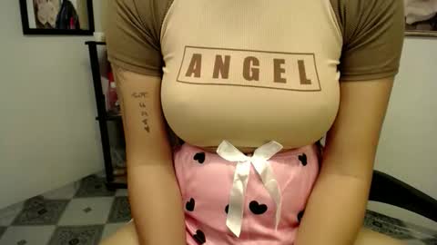 Snapshot of wildflowermitch chatting on September 9, 2025, 6:51 pm Mitch online show from September 9, 2025, 6:51 pm