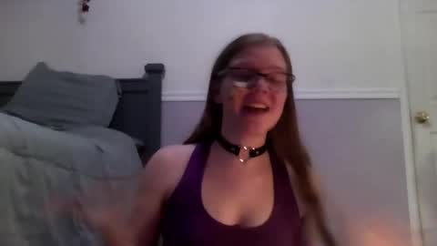 wildflowerofco online show from January 22, 2025, 3:41 am