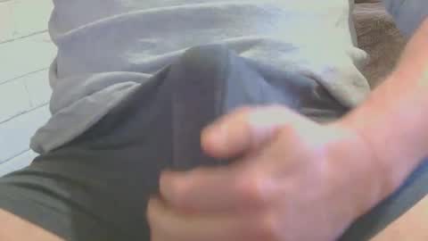 wildfun999 online show from October 14, 2025, 10:32 pm