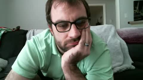 Chase online show from December 12, 2024, 7:48 pm