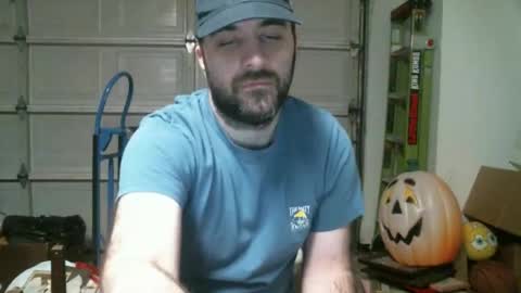 Chase online show from January 7, 2026, 4:53 pm