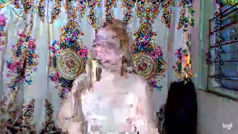 Snapshot of wildhot_pauleen4uxxx chatting on October 23, 2025, 8:57 am pauleen online show from October 23, 2025, 8:57 am