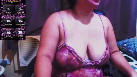 Snapshot of wildhotasianx chatting on November 19, 2025, 9:15 pm wildhotasianx online show from November 19, 2025, 9:15 pm