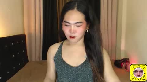 Snapshot of wildhotcore chatting on March 8, 2026, 4:44 pm Lianelaiza online show from March 8, 2026, 4:44 pm