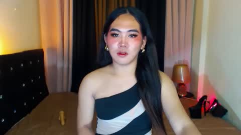 Snapshot of wildhotcore chatting on March 10, 2026, 6:35 pm Lianelaiza online show from March 10, 2026, 6:35 pm