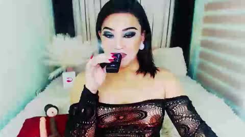 ivana online show from September 10, 2025, 10:21 pm