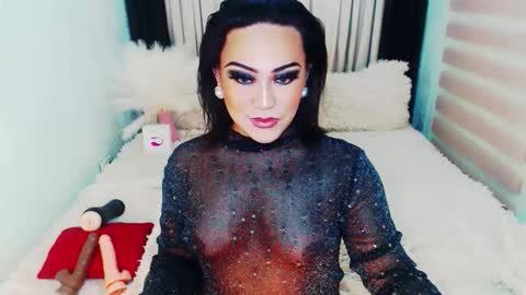 ivana online show from September 16, 2025, 11:50 pm