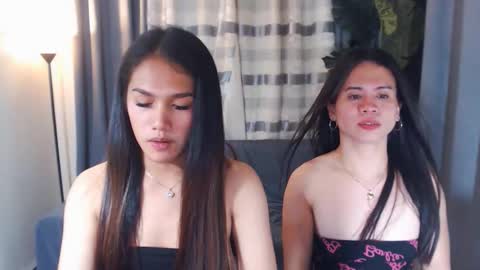 wildhotsexyladyboy online show from April 14, 2026, 1:50 pm