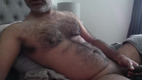 Snapshot of wildhungry chatting on September 26, 2025, 4:22 pm wildhungry online show from September 26, 2025, 4:22 pm