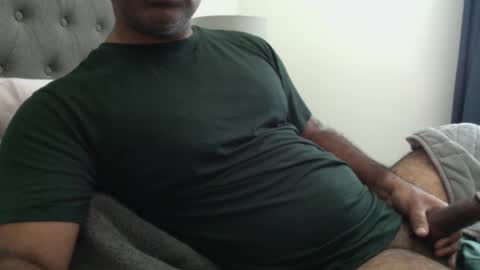 Snapshot of wildhungry chatting on October 6, 2025, 7:00 pm wildhungry online show from October 6, 2025, 7:00 pm