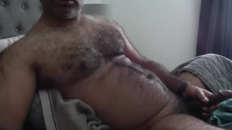 Snapshot of wildhungry chatting on November 17, 2025, 5:52 pm wildhungry online show from November 17, 2025, 5:52 pm