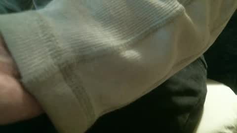 wildinwest online show from March 8, 2025, 1:06 am