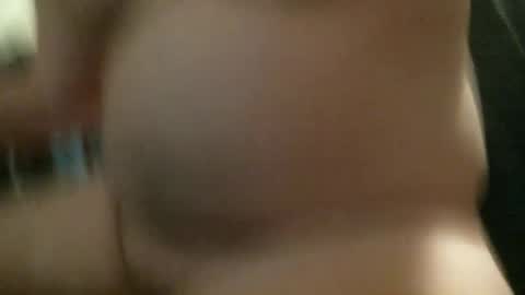 Snapshot of wildinwest chatting on March 15, 2026, 6:41 am wildinwest online show from March 15, 2026, 6:41 am