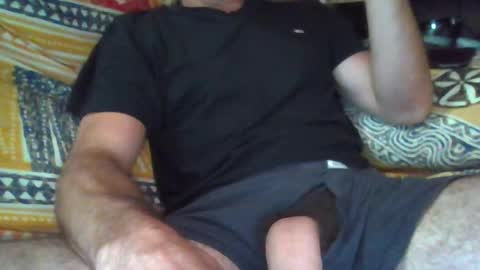 wilditalian online show from September 19, 2025, 12:28 pm