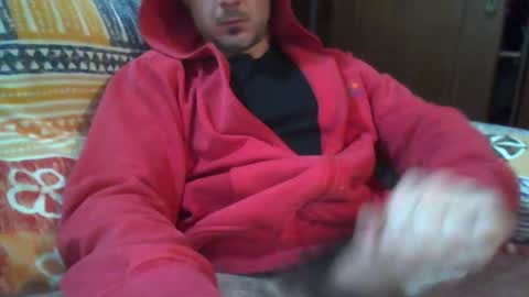 wilditalian online show from October 20, 2025, 8:48 am