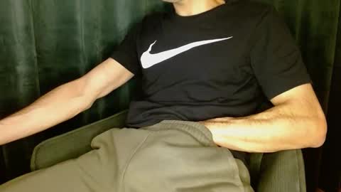 Snapshot of wildjerk91 chatting on October 1, 2025, 11:49 am wildjerk91 online show from October 1, 2025, 11:49 am