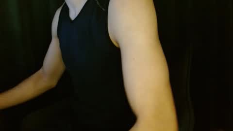 Snapshot of wildjerk91 chatting on October 8, 2025, 10:35 am wildjerk91 online show from October 8, 2025, 10:35 am