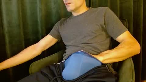 Snapshot of wildjerk91 chatting on October 15, 2025, 3:01 pm wildjerk91 online show from October 15, 2025, 3:01 pm
