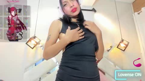 Kitty online show from February 11, 2026, 4:06 am