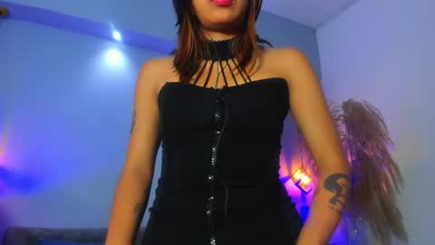 Snapshot of wildkiitty chatting on May 9, 2026, 3:45 am Kitty online show from May 9, 2026, 3:45 am