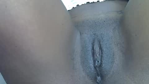 Snapshot of wildkitten650422 chatting on February 22, 2026, 7:45 pm wildkitten online show from February 22, 2026, 7:45 pm