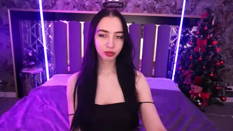 Snapshot of wildkittenx_ chatting on January 14, 2026, 6:52 am Alena online show from January 14, 2026, 6:52 am