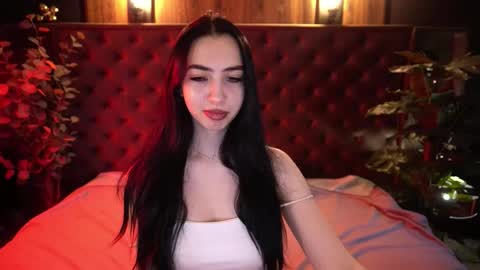 Alena online show from February 11, 2026, 7:02 am