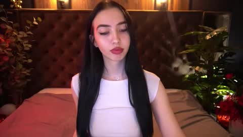 Alena online show from March 11, 2026, 7:03 am