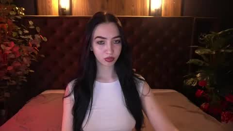 Alena online show from April 11, 2026, 5:56 am