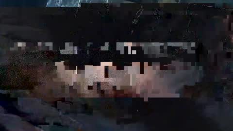 Snapshot of wildman6 chatting on December 22, 2024, 6:37 pm wildman6 online show from December 22, 2024, 6:37 pm