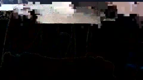 Snapshot of wildman6 chatting on December 25, 2024, 6:09 pm wildman6 online show from December 25, 2024, 6:09 pm